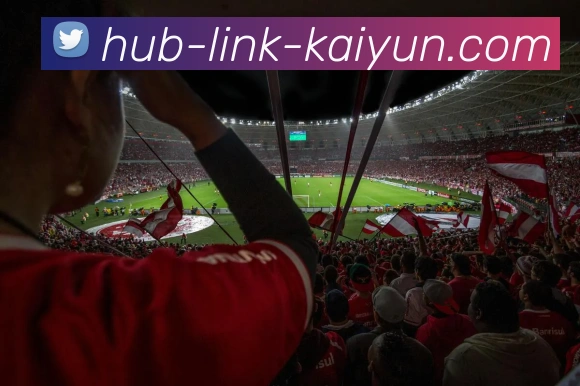 App Interface Preview