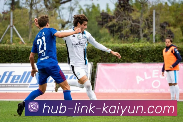 数据防护可视化